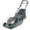Hayter Petrol Rotary