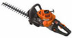 Hitachi Hedge Trimmers 