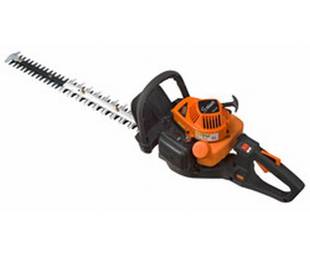 Hitachi CH66EB(ST) Petrol Hedgetrimmer 21.1cc Double Sided