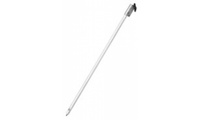 Hitachi CSEXB  Pole saw 90cm extension bar. 