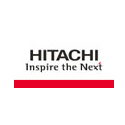 Hitachi Garden Tools & Machinery