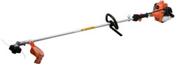 Hitachi CG24EASP(SL) Petrol Brush Cutter