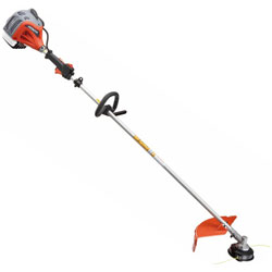 Hitachi CG24EKS(SL) Petrol Brush Cutter 
