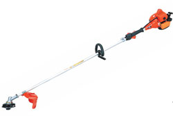 Hitachi CG33EJ (L) Petrol Strimmer 32.2cc