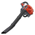Hitachi RB24EAP 23.9cc Petrol Leaf Blower 