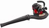 Homelite Vacuums 