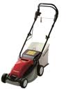 Honda HRE 330 1100w 33cm Electric Rotary Lawnmower