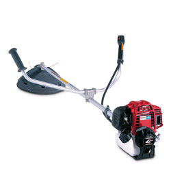 Honda UMK425UE 4 Stroke Strimmer Strimmer 
