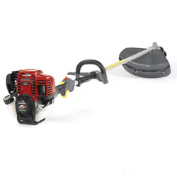 Honda UMK435LE Strimmer / Brushcutter