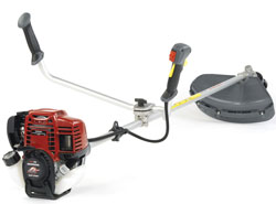 Honda UMK435UE Strimmer / Brushcutter 
