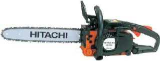  Hitachi CS35EJ Chain Saw 35CM  32.3cc 