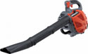 Hitachi Petrol Blower Vacs