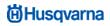 About Husqvarna Machinery 