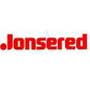 Jonsered Lawntractors