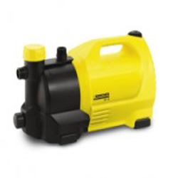 Karcher GP45 Surface Pump