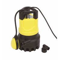 Karcher SDP7000 Dirty Water Pump 320W