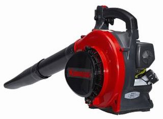 Kawasaki KRH300A 26cc Handheld Garden Blower