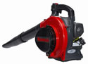 Kawasaki Blowers