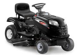 Lawn-King BT98 Ride Lawntractor by Castelgarden <span style='color: #ff0000;'><strong>On OFFER</strong></span>
