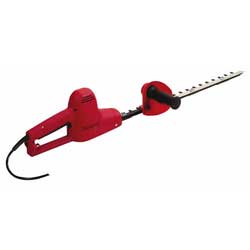 Little Wonder 2412 Hedgetrimmer Cutter Professional  Model 