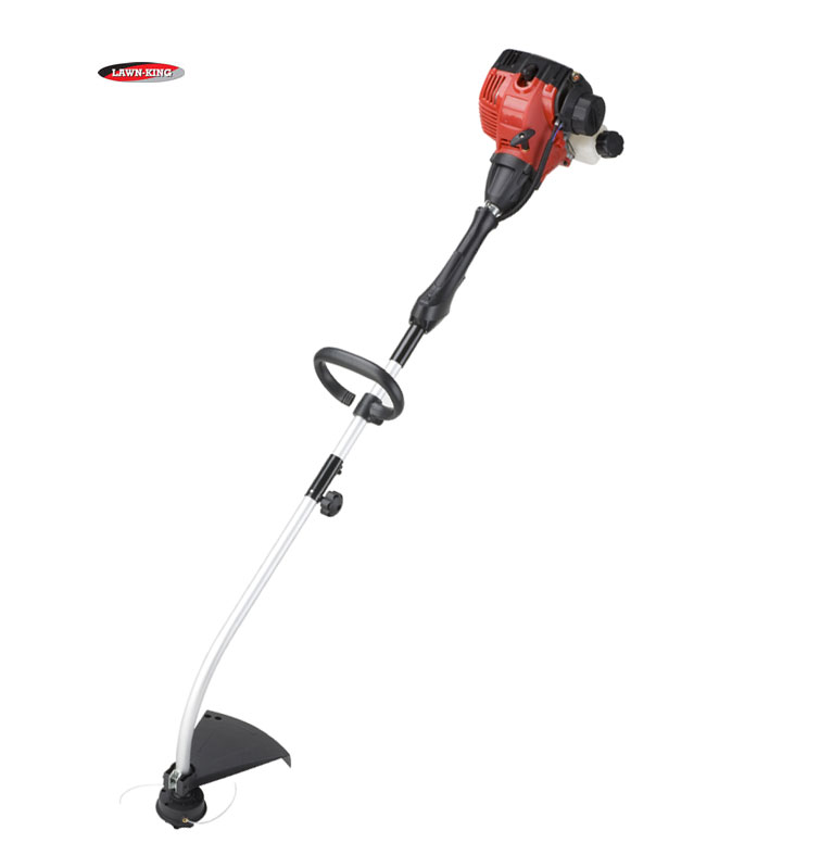 LawnKing PRT3043 Auto Trimmer 30cc 2 Stroke