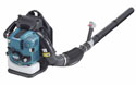 MAKITA BBX7600 Professional Petrol back Pack Blower