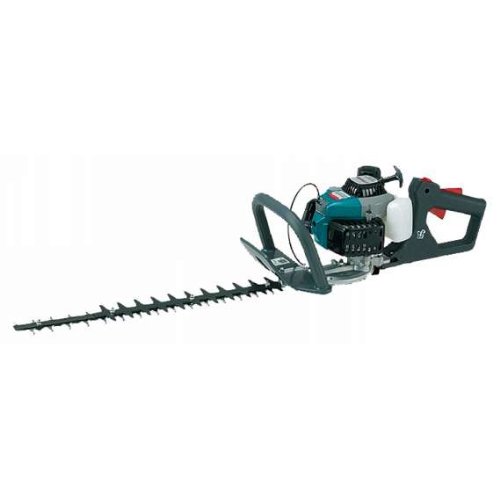 Makita HTR4901 Petrol Hedge Trimmer Cutter