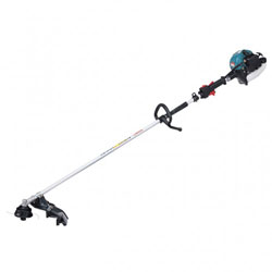 Makita RBC2510  Line Trimmer  / Strimmer 