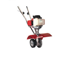 Mantis Tiller Crevice Cleaner Attachment 8222-00-14