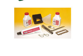 Mantis Tiller Service Kit GX25 4-Stroke 3777-00-14