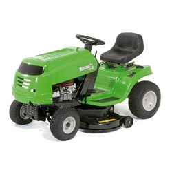  Mastercut  96 Lawntractor by Sandrigarden <span style='color: #ff0000;'>ON OFFER</span>