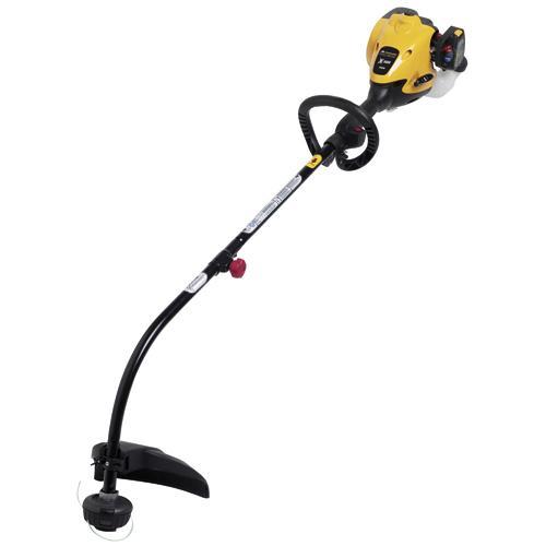 McCulloch Pro Mac 250 CXL Petrol Trimmer Strimmer