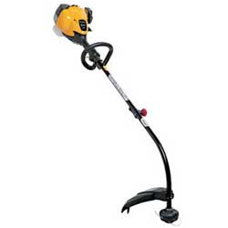McCulloch Pro Mac 250 CXL Petrol Trimmer Strimmer 