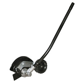 McCulloch  Multi-Tool Lawn Edger Attachment 