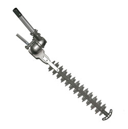 McCulloch  Multi-Tool 39cm Hedge Trimmer Attachment 