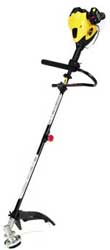McCulloch Line Trimmer / Brushcutter - X-Series Pro Mac 2500 CXL