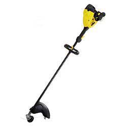 McCULLOCH Trim Mac ST Petrol Strimmer