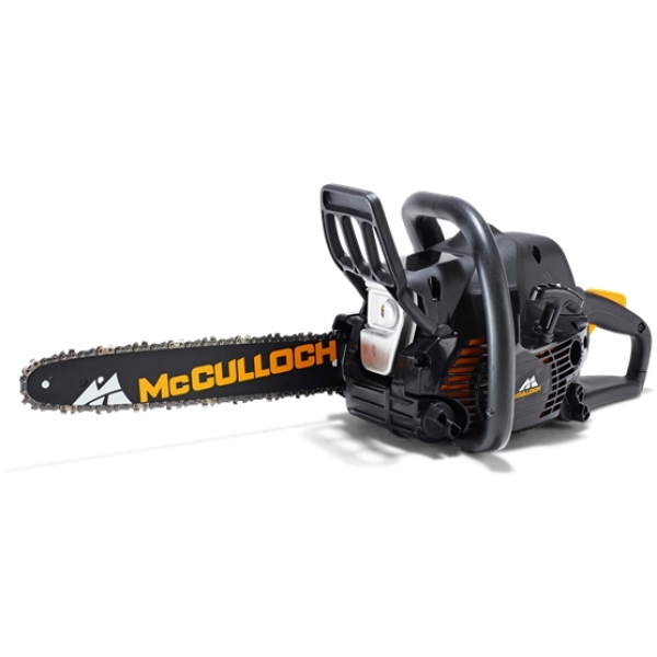 McCulloch CS360T Chainsaw