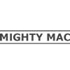 Mighty Mac Woodsman