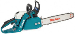 Makita Chainsaw DCS4301-45 Petrol 43.1cc 45cm Cut