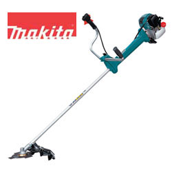 Makita EM4340L Brushcutter 4 Stroke 33.5cc 