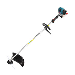 Makita BCX2510 Brushcutter 4 Stroke 24.5cc