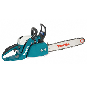 Makita Chainsaw DCS3501-40 Petrol 35cc 40cm Cut