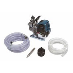 Makita EPH1000 Water Pump Petrol 33.5cc 