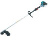 Makita RBC2110 2  Stroke Brushcutter / Strimmer