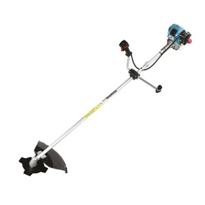 Makita RBC420E Brushcutter 2 Stroke 40.2cc