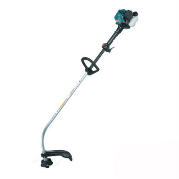 Makita RST210 2 Stroke Petrol Strimmer / Line Trimmer