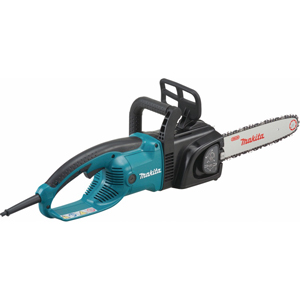 Makita Chainsaw UC4030A/2 Electric 2000W 40cm Cut