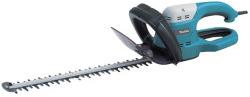 Makita UH5540 Hedgetrimmer 600W 55cm Double Bladed