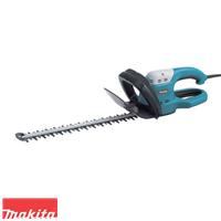 Makita UH5540/2 Hedgetrimmer 600W 55cm Double Bladed